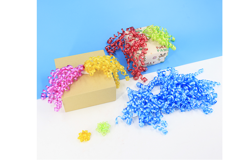 場(chǎng)景展示圖