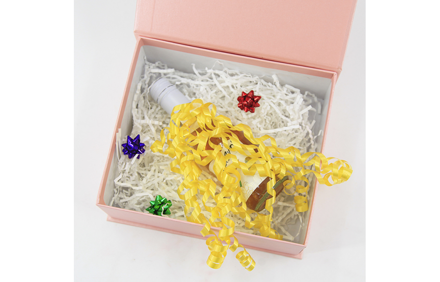 場(chǎng)景展示圖