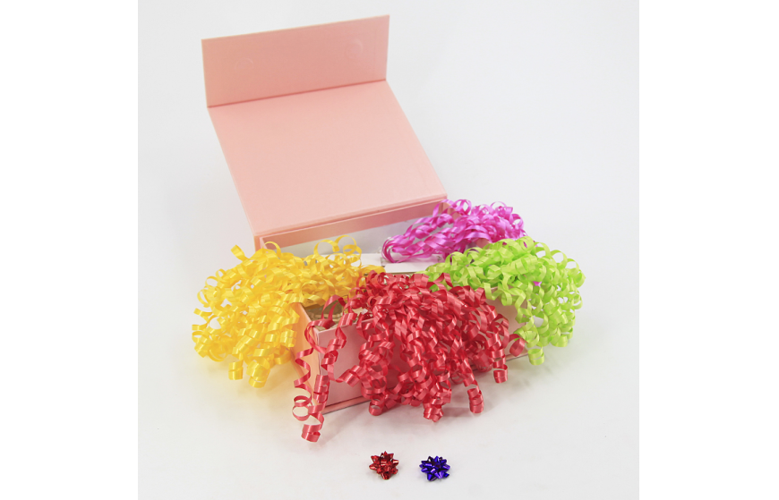 場(chǎng)景展示圖