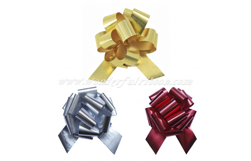 產(chǎn)品對應色卡